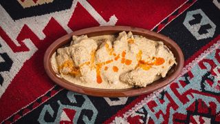 Сациви Из Рыбы (300 г)
