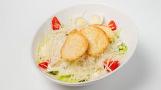 Цезарь (120г)