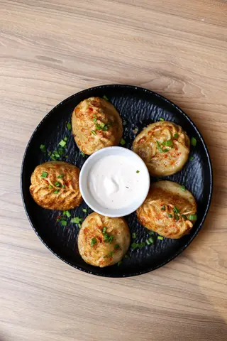 Хошан (1шт/90г)