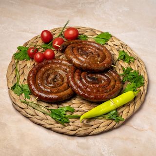 Kobasica 1kg