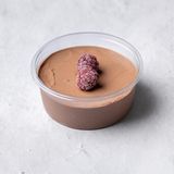 Proteinski mus (170g)