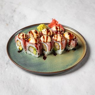 Sakura roll 315g