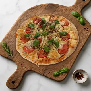 Margherita