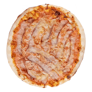 Fumè