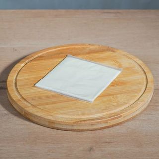 Сыр «Президент» (20г)