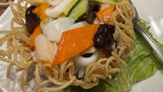 26c. Cestino fantasia di mare