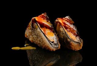 271 Sandwich sake - 2 pezzi