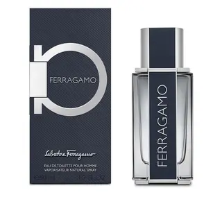 Salvatore Ferragamo Ferragamo 100ml EDT
