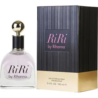 Rihanna Riri 100ml EDP