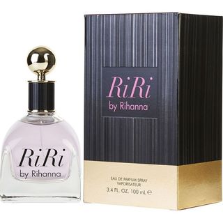 Rihanna Riri 100ml EDP