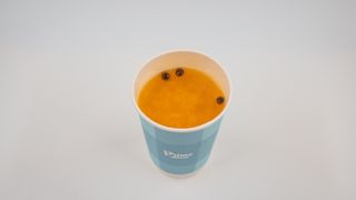 Имбирный (400мл)