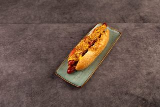 КлассическийХХ(300г)