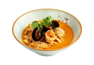 Том ям (300мл)