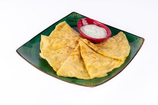 Хичины (300г)