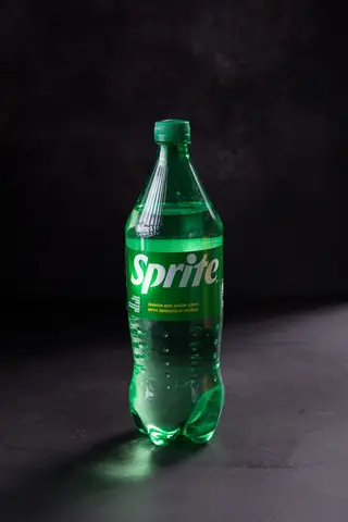 Sprite (1000мл)