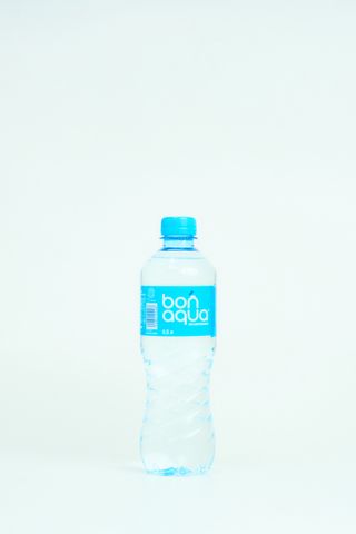 BonAqua (0.5л)