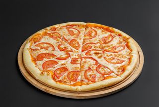 Маргарита 33см