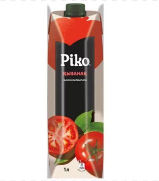 Пико томат (1л)