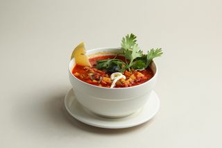 Солянка (350г)