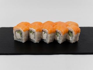 Фила киви (300г)