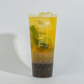 Jasmine Tea M (700мл)