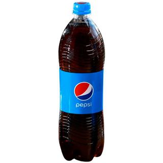 Pepsi (1л)