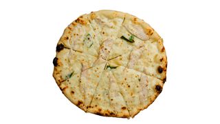 Пицца Куриная (450г)