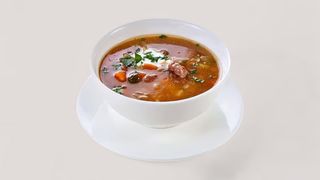 Рассольник(365г)