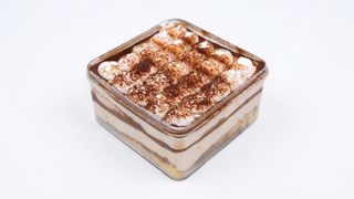 Тирамису (100г)