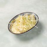 Цветная капуста(280г)