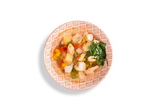 Уха Царская (420г)