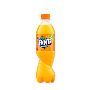 Fanta (500мл)
