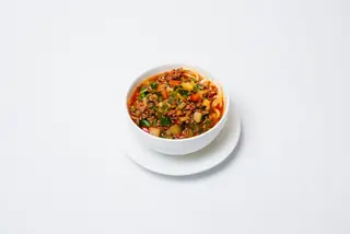 Домашний лагман (400г)