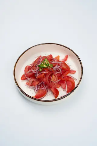 Ачи-чук (250 г)