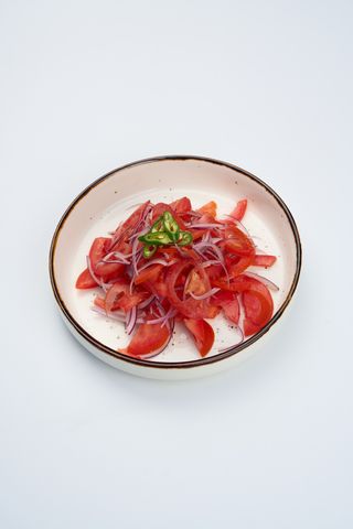 Ачи-чук (250 г)