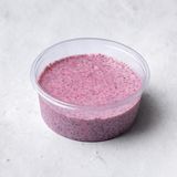 Čia puding (170g)