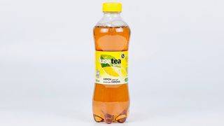 Fuse-Tea (500мл)
