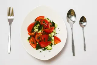 Летний (150г)