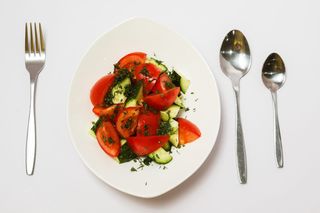 Летний (150г)