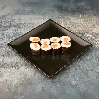 Maki Losos