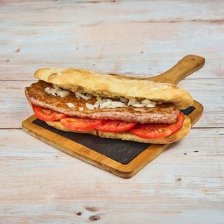 Šiš ćevap 180g