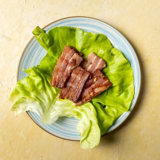 Slanina 1kg