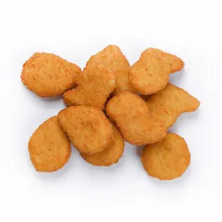 Наггетсы (8шт/160г)