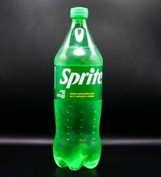 Спрайт (1л)(1000мл)