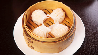 Дим-сам с креветками (160г)