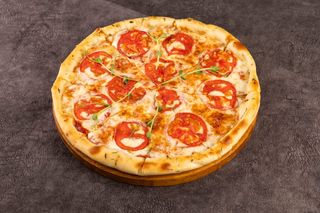 Маргарита(700г)