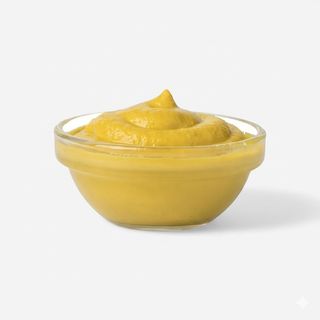 მდოგვი