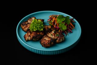 28. Куриный калимири (80г)