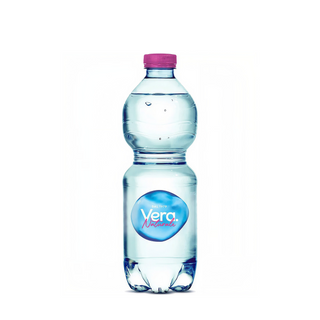 Acqua naturale