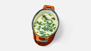 Чихиртма (300г)